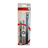 WELDTITE Stabilisers - Stabiliser Derailleur Kit
